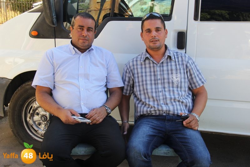 amal khayamaj3 (8).JPG